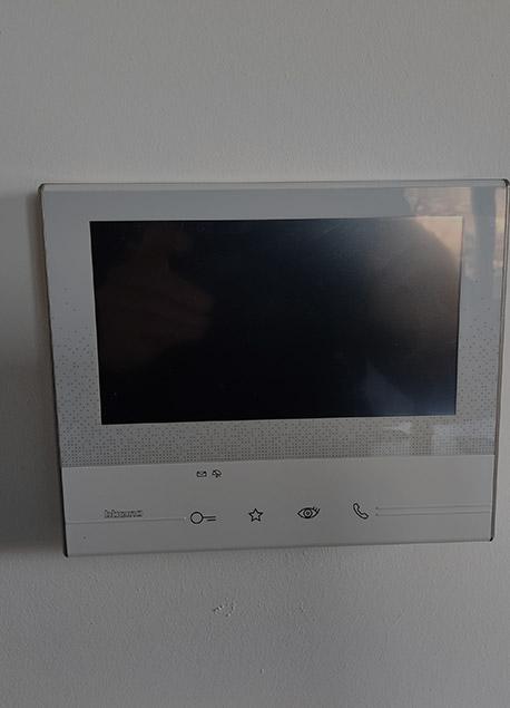 controle-acces