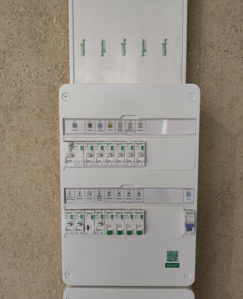 tableau-electrique
