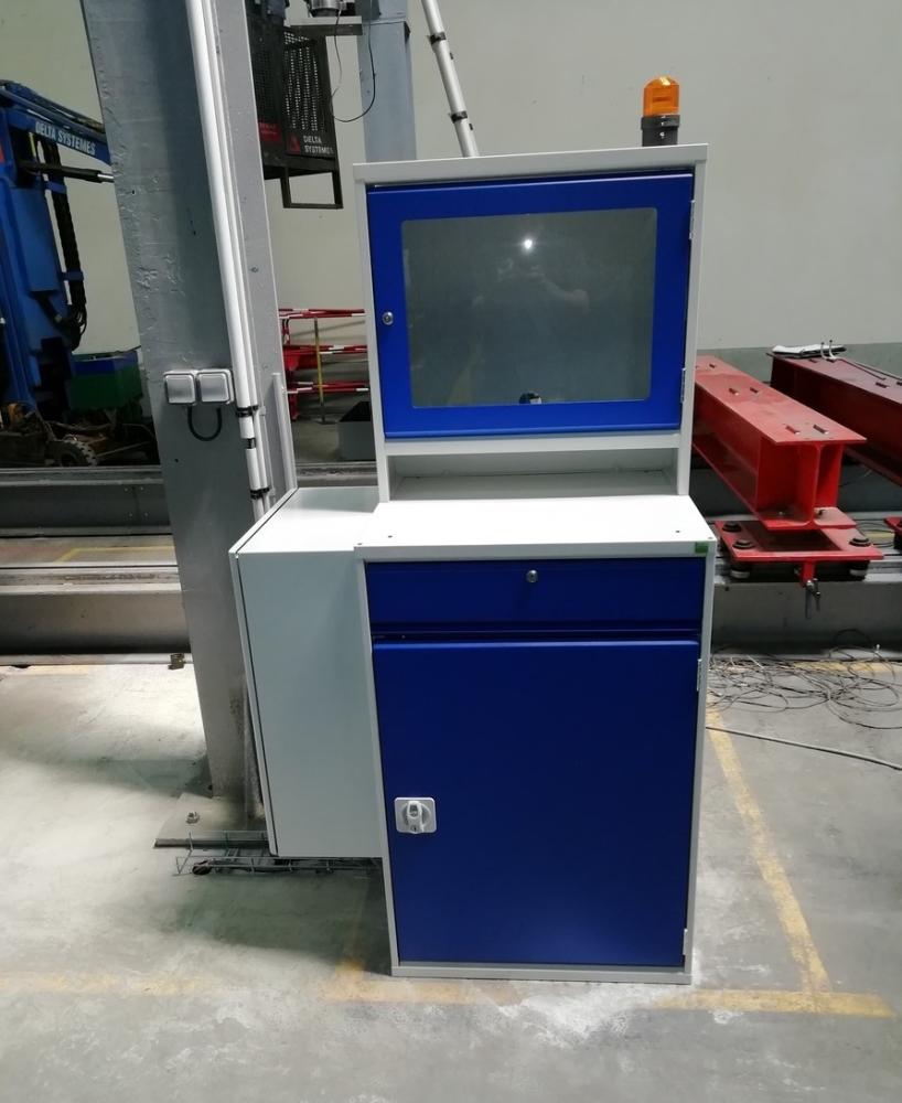 armoire-electrique-banc-de-teste-clermont