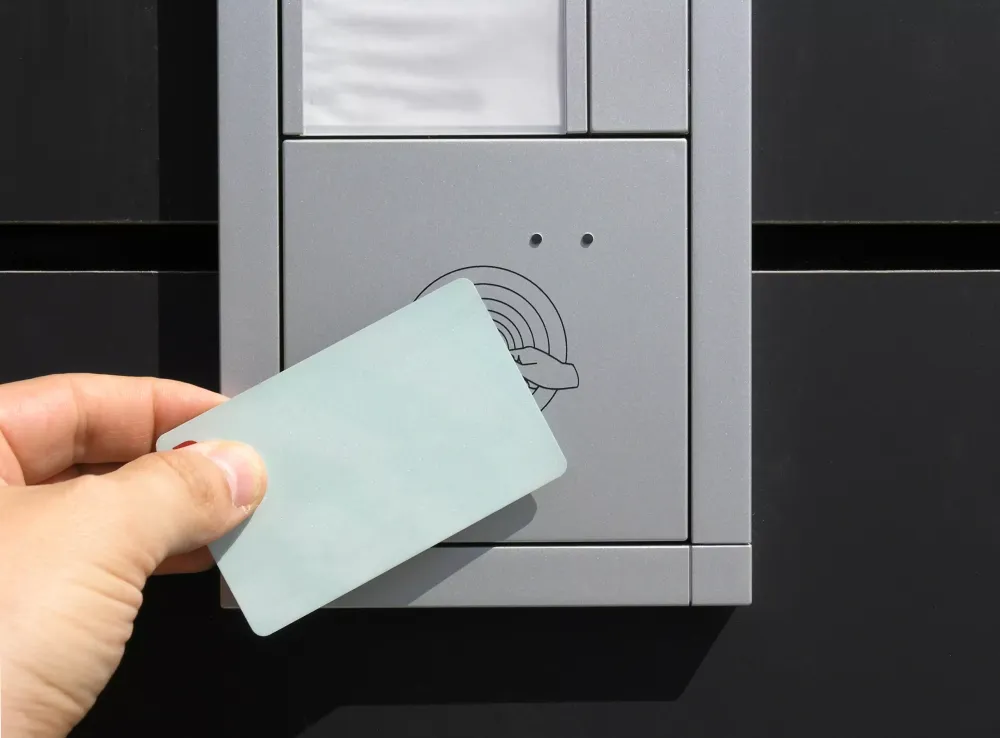 controle-d-acces-carte